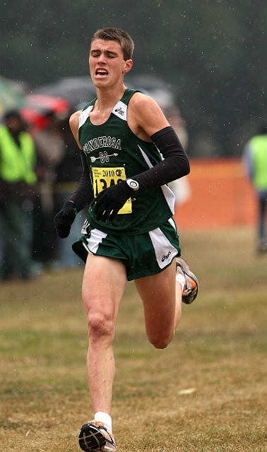 2010CIF XC BD2-1369.JPG